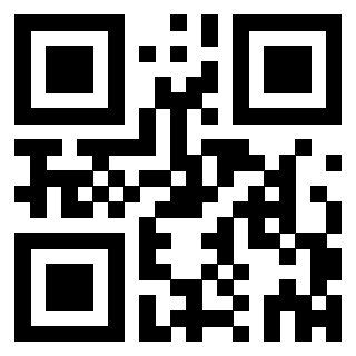 Immagine del QrCode di 3302979206