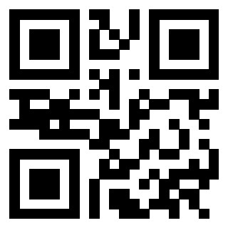 3302979218 Qr Code associato