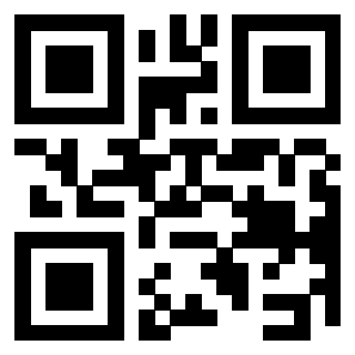 Immagine del QrCode di 3302979224