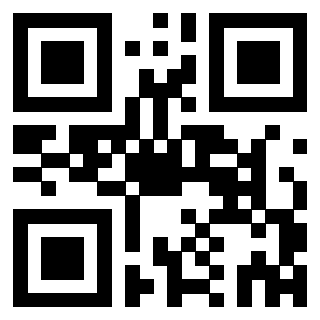 Il QrCode di 3302979228