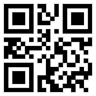 Il Qr Code di 3302979230