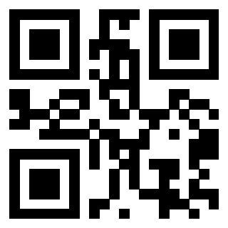QrCode di 3302979238