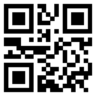 3302979253 QrCode associato