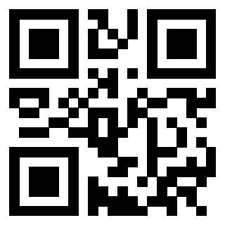 Immagine del QrCode di 3302979257