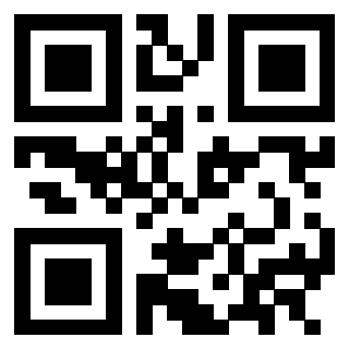 Qr Code di 3302979261