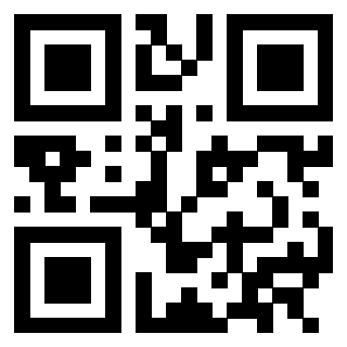 Il Qr Code di 3302979265