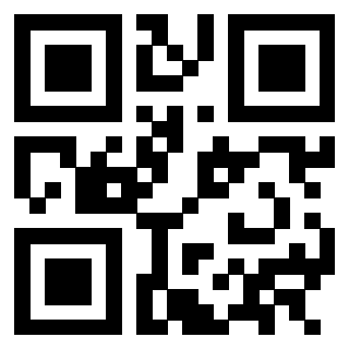 3302979266 QrCode associato