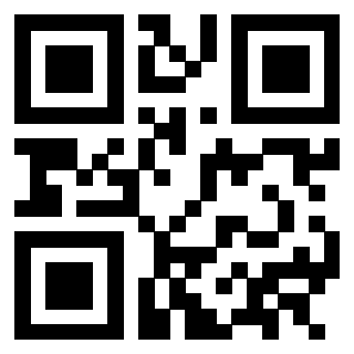 3302979288 - Immagine del Qr Code