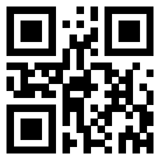 Qr Code di 3302979289