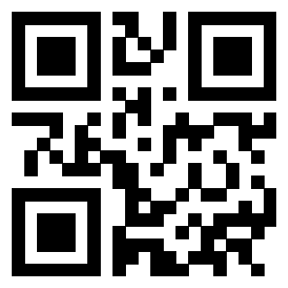 QrCode di 3302979290