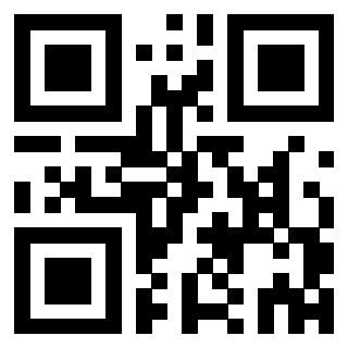 Qr Code di 3302979303