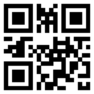 Qr Code di 3302979305