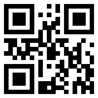 Immagine del Qr Code di 3302979307