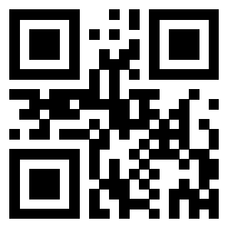 Il Qr Code di 3302979310
