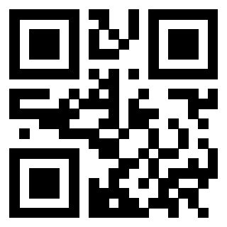 QrCode di 3302979321