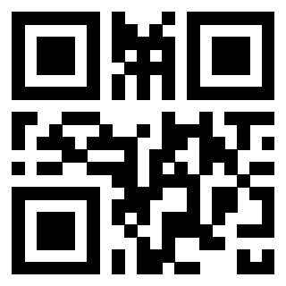 QrCode di 3302979325