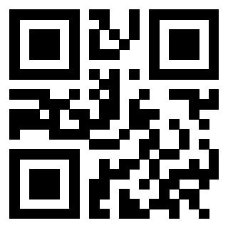 3302979329 - Immagine del Qr Code