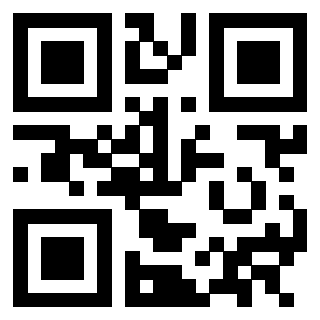 3302979342 QrCode associato