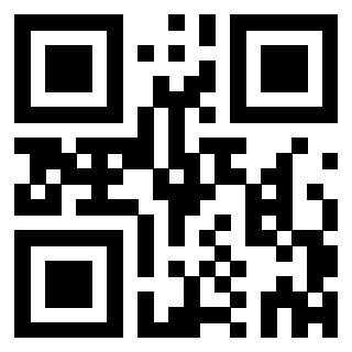 3302979344 QrCode associato