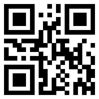 Immagine del QrCode di 3302979354