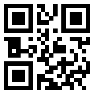 Qr Code di 3302979355