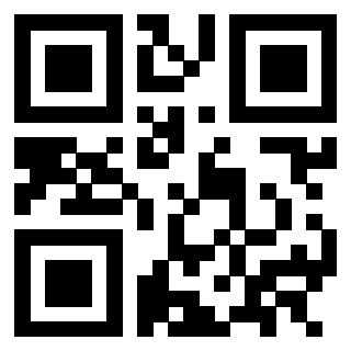 Qr Code di 3302979361
