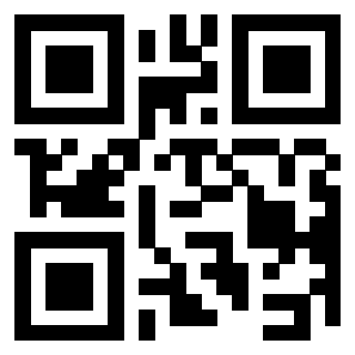 Il Qr Code di 3302979362