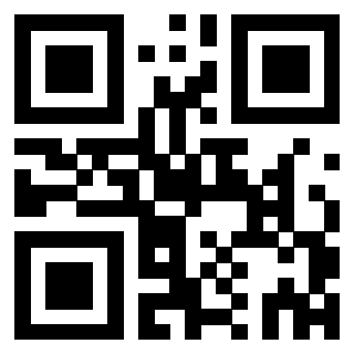 QrCode di 3302979368