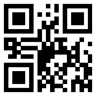 3302979369 QrCode associato