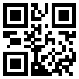 3302979371 - Immagine del QrCode