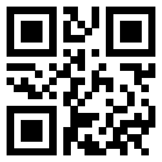 Qr Code di 3302979373