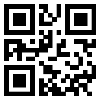 3302979402 QrCode associato