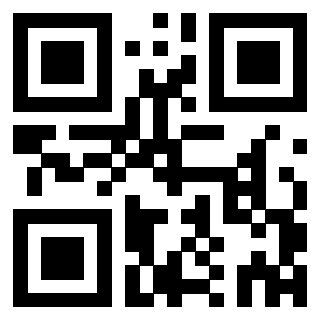 3302979416 - Immagine del Qr Code