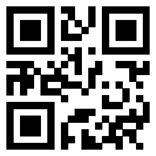 3302979426 - Immagine del QrCode