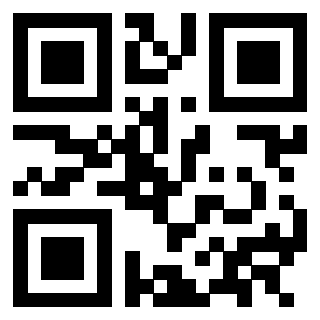 QrCode di 3302979428