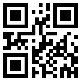 Qr Code di 3302979440