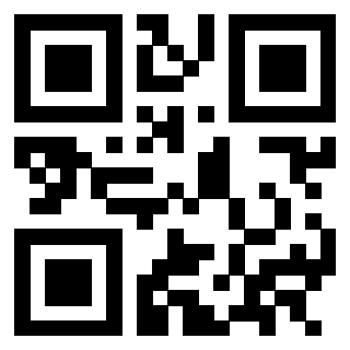 Qr Code di 3302979453