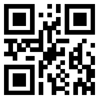 QrCode di 3302979454