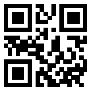 QrCode di 3302979458