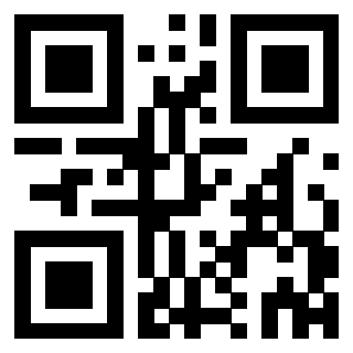3302979469 - Immagine del QrCode