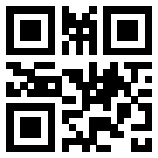 3302979484 - Immagine del QrCode