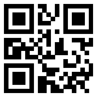 QrCode di 3302979486