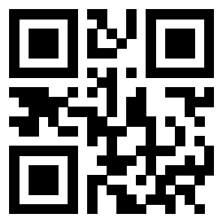 3302979495 - Immagine del QrCode