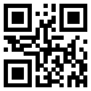 QrCode di 3302979497