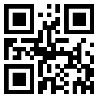 Qr Code di 3302979498