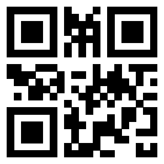 Qr Code di 3302979499