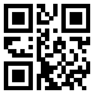 Qr Code di 3302979501