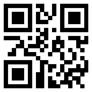 QrCode di 3302979503