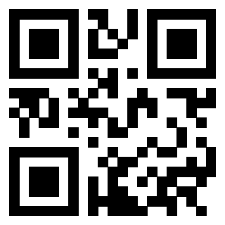 QrCode di 3302979510