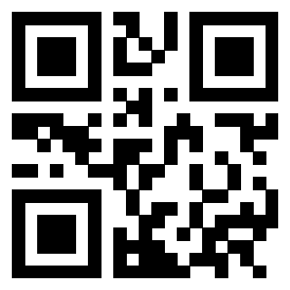 Qr Code di 3302979523